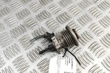 Injector AdBlue AUDI A6 4G2, C7, 4GC 2017 OEM: 4H0131113A,04440210343 30739242