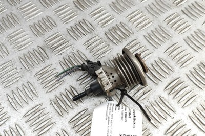 Injector AdBlue AUDI A6 4G2, C7, 4GC 2017 OEM: 4H0131113A,04440210343 | 30739242 foto