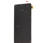 Display Xiaomi Redmi K20, LCD, calitate superioara