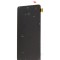 Display Xiaomi Redmi K20