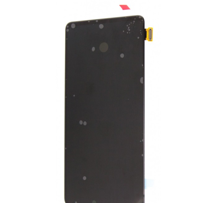 Display Xiaomi Redmi K20
