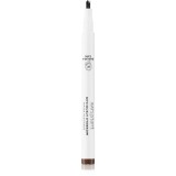Australian Gold RAYsistant Deviously Eyebrow creion pentru sprancene Dark 6,6 g