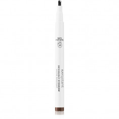 Australian Gold RAYsistant Deviously Eyebrow creion pentru sprancene Dark 6,6 g