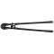 Cleste pentru bolturi 900 mm Neo Tools 31-035 HardWork ToolsRange