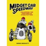 Midget Car Speedway