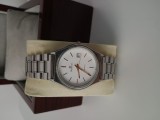Vand ceas MARSHAL, stare foarte buna, original, superb, se ofera si o cutie cadou!! EDITIE LIMITATA!!