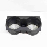 Suport Pahar Jaguar XF X250 2010 AX23-F048196-AB OEM Original