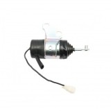 Opritor alimentare pentru Kubota 16851-60014