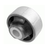 LEMF&Ouml;RDER suport, trapez