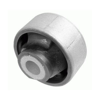 LEMF&amp;Ouml;RDER suport, trapez foto