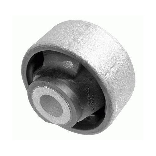 LEMF&Ouml;RDER suport, trapez