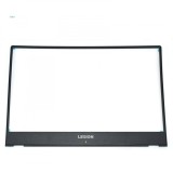 Rama ecran LCD Lenovo Legion Y540-17IRH 81T3