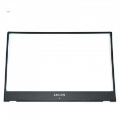 Rama ecran LCD Lenovo Legion Y540-17IRH 81T3