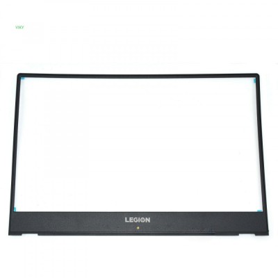 Rama ecran LCD Lenovo Legion Y540-17IRH 81T3 foto