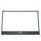 Rama ecran LCD Lenovo Legion Y540-17IRH 81T3