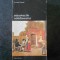 FERNAND BRAUDEL - STRUCTURILE COTIDIANULUI volumUL 2