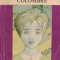 Dino Buzzati - Monstrul Colombre