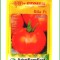 Tomate Rila F1 1000 sem