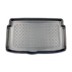 Tavita portbagaj Hyundai I20 2020-prezent portbagaj inferior Aristar BSC