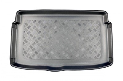 Tavita portbagaj Hyundai I20 2020-prezent portbagaj inferior Aristar BSC foto