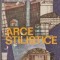 Arce Stilistice