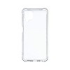 Husa BestCase&reg; Anti Shock 1.5MM, Compatibila Cu Samsung Galaxy A12 / Galaxy M12