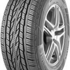 Anvelope Continental Conticrosscontact Lx2 255/65R17 110T All Season