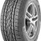 Anvelope Continental ContiCrossContact LX2 205/80R16C 110/108S Vara