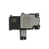 Difuzor Speaker iPhone 6G (A1549, A1586, A1589) Original Sunet Clar