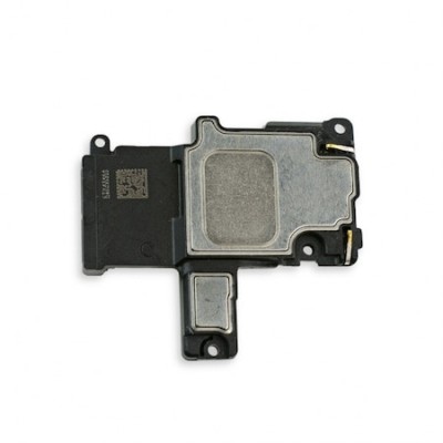 Difuzor speaker iPhone 6 IP038 foto