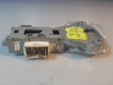 Zăvor Ușă Mașină Spălat LG Direct Drive 6601EN1003D - Mecanism Blocare Ușă