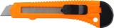 Cutter Mare 100x18mm - 652003