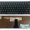 Tastatura eMachines D520, D720, E520, E720