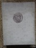 Sargetia V/1968. Acta Musei Devensis. Istorie veche si arheologie