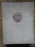 Sargetia V/1968. Acta Musei Devensis. Istorie veche si arheologie
