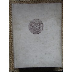 Sargetia V/1968. Acta Musei Devensis. Istorie veche si arheologie