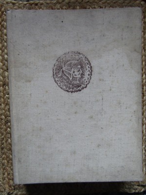 Sargetia V/1968. Acta Musei Devensis. Istorie veche si arheologie foto