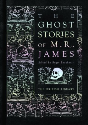 The Ghost Stories of M.R. James foto
