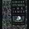 The Ghost Stories of M.R. James
