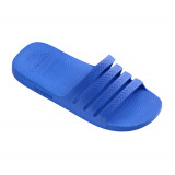 ȘLAPI HAVAIANAS STRADI ALBASTRU BĂIEȚI