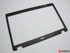 Rama Capac LCD Acer Aspire 5635ZG EAZR6006010 foto