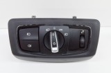 Modul de control comutator faruri BMW 2 Active Tourer F45 2016 OEM: 6824888,34730501,9262959 18145580
