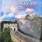 BEST SCENERY AND SIGHTS IN China (editie bilingva) - 2003 (X34)