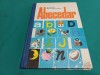 ABECEDAR * MARIA GIURGEA, MARIA GEORGESCU-BOȘTINĂ / 1983 * 4 2 6, Limba Romana