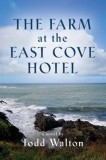 The Farm at the East Cove Hotel