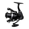 Mulineta Flagman 24 Invento 2500