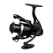 Mulineta Flagman 24 Invento 2500