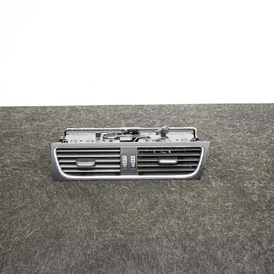 Gura de ventilație planșa de bord AUDI A5 Sportback 8TA 2014 OEM: 8T2820951E 3167611 foto