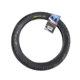 Anvelopa bicicleta 16x2.00 (ETRTO 50-305) Street, model M-1500, neagra