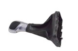 Manson de piele schimbător de viteze VW GOLF VII 5G1, BQ1, BE1, BE2 2018 17649743